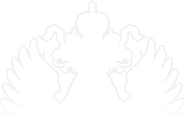 king-petervodka-alas